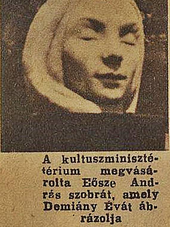 Demján Éva Színházi Magazin 1942. 3.jpg